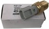 Czujnik temperatury wody Mercury Mountaineer